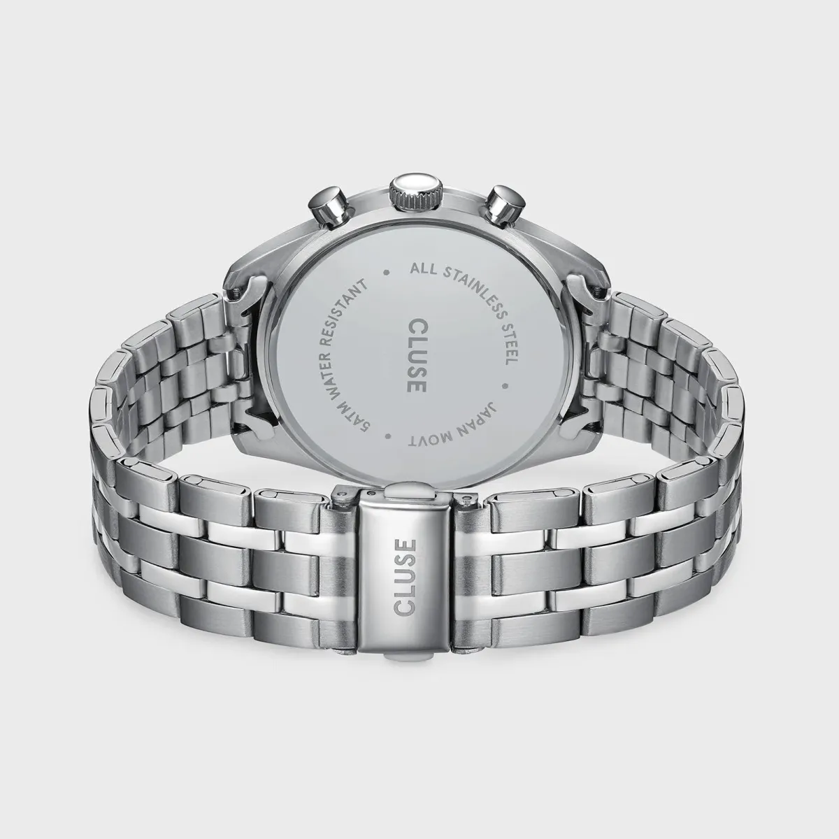 Наручные часы  Cluse  Aravis Cluse CW25603 (фото 4)