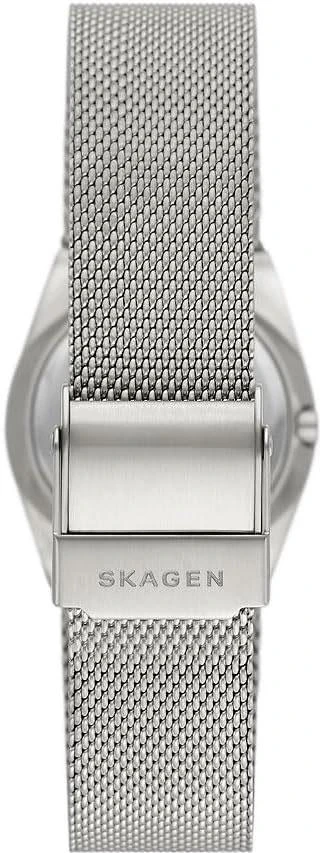 Наручные часы  Skagen  GRENEN Skagen SKW3080 (фото 3)