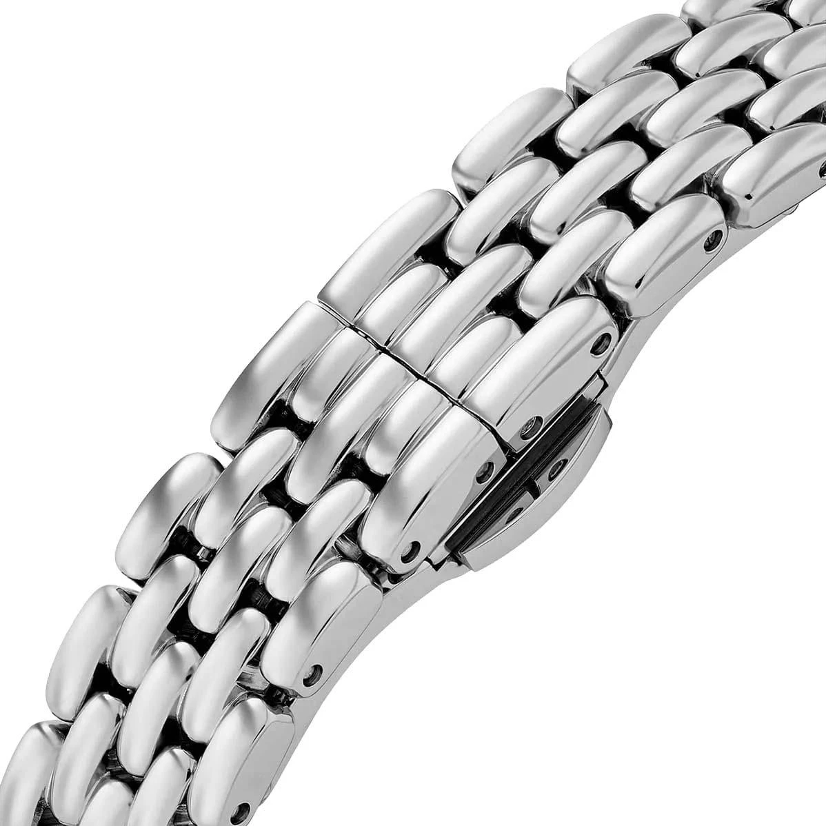 Наручные часы  Emporio Armani  Sinfonia Emporio Armani AR11706 (фото 6)