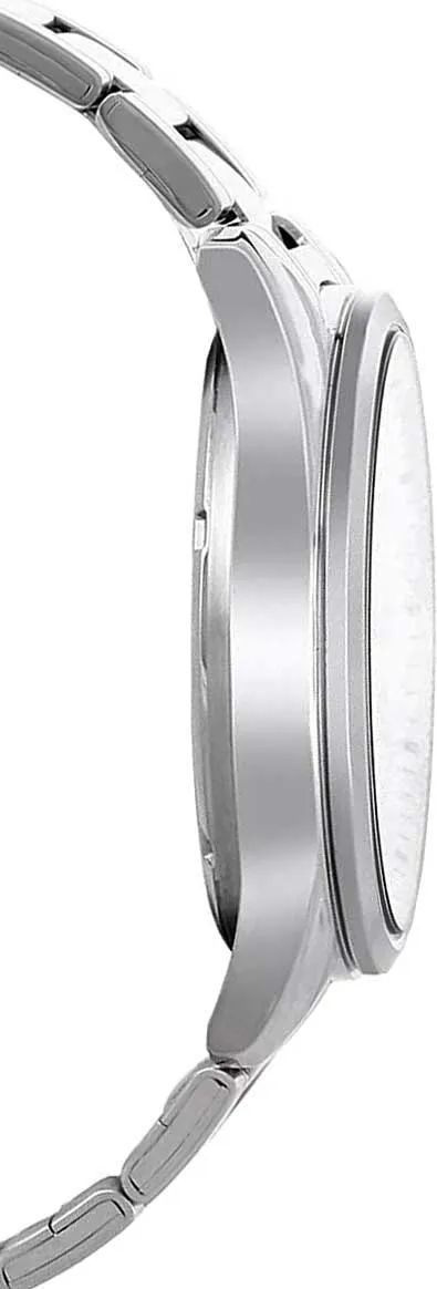 Наручные часы  Casio  Collection Casio MTP-1384D-2A (фото 2)