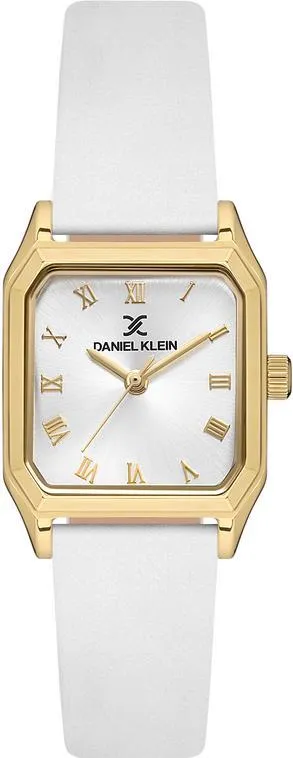 Наручные часы  Daniel Klein  Premium Daniel Klein 13878-3 (фото 1)