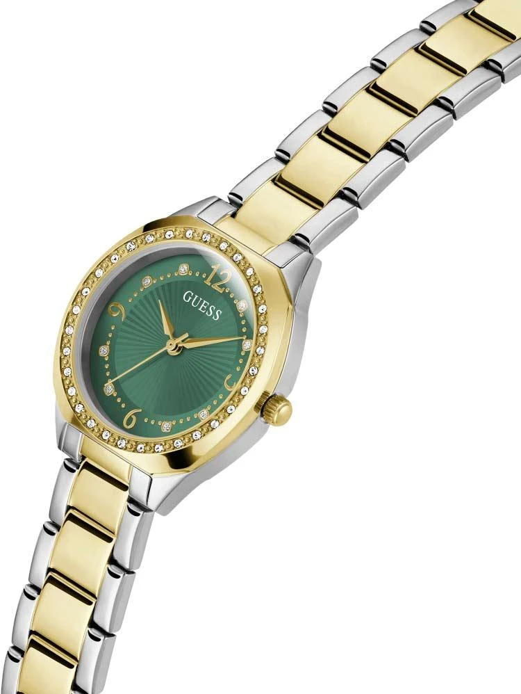 Наручные часы  Guess  Axle Guess GW0767L4 (фото 2)