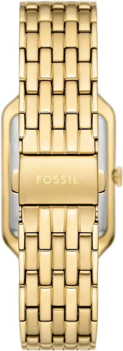 Наручные часы  Fossil  Raquel Fossil ES5409 (фото 3)