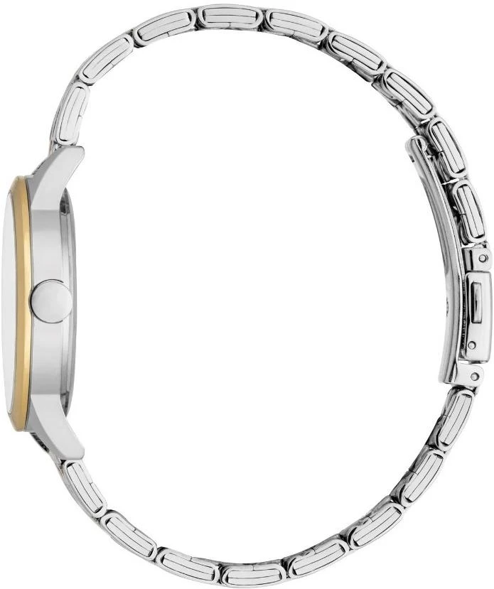 Наручные часы  Esprit  Mila  ES1L259M6085 (фото 3)