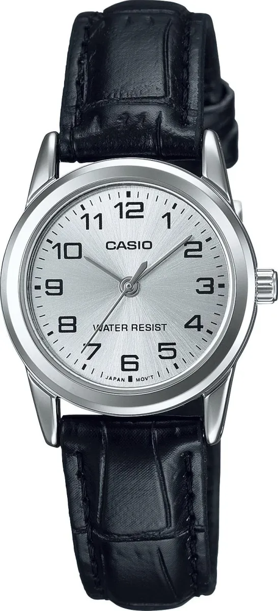 Наручные часы  Casio  Collection Casio LTP-V001L-7B (фото 1)