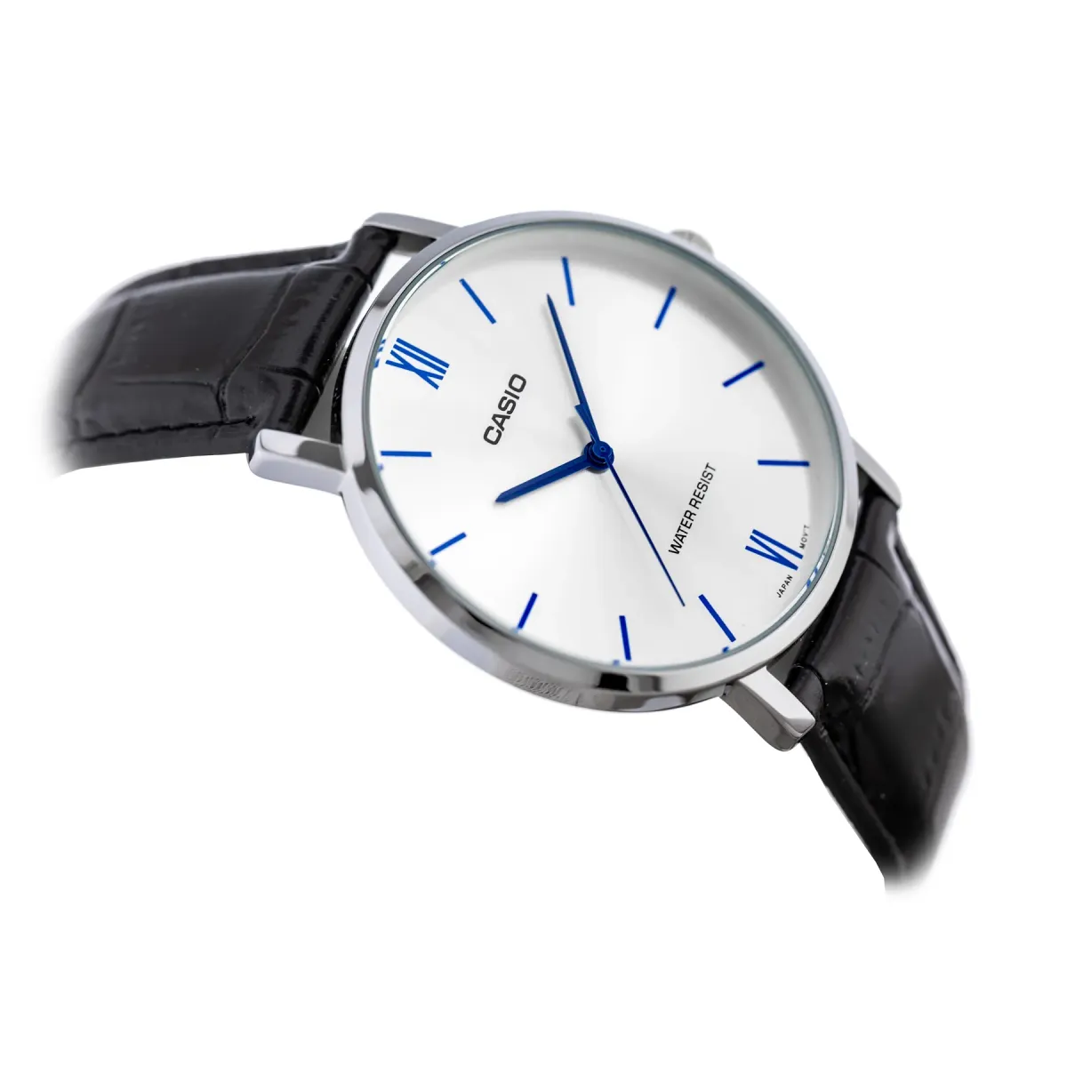 Наручные часы  Casio  Collection Casio MTP-VT01L-7B1 (фото 2)