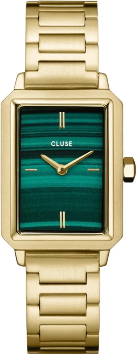 Наручные часы  Cluse  Fluette Cluse CG11506 (фото 1)
