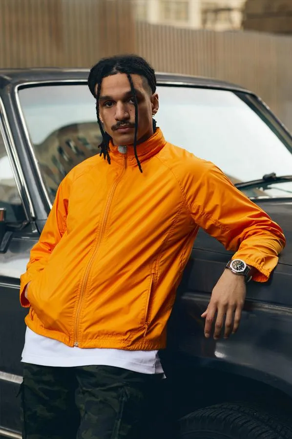 Наручные часы  Casio  G-Shock Casio GM-2100C-5A (фото 8)