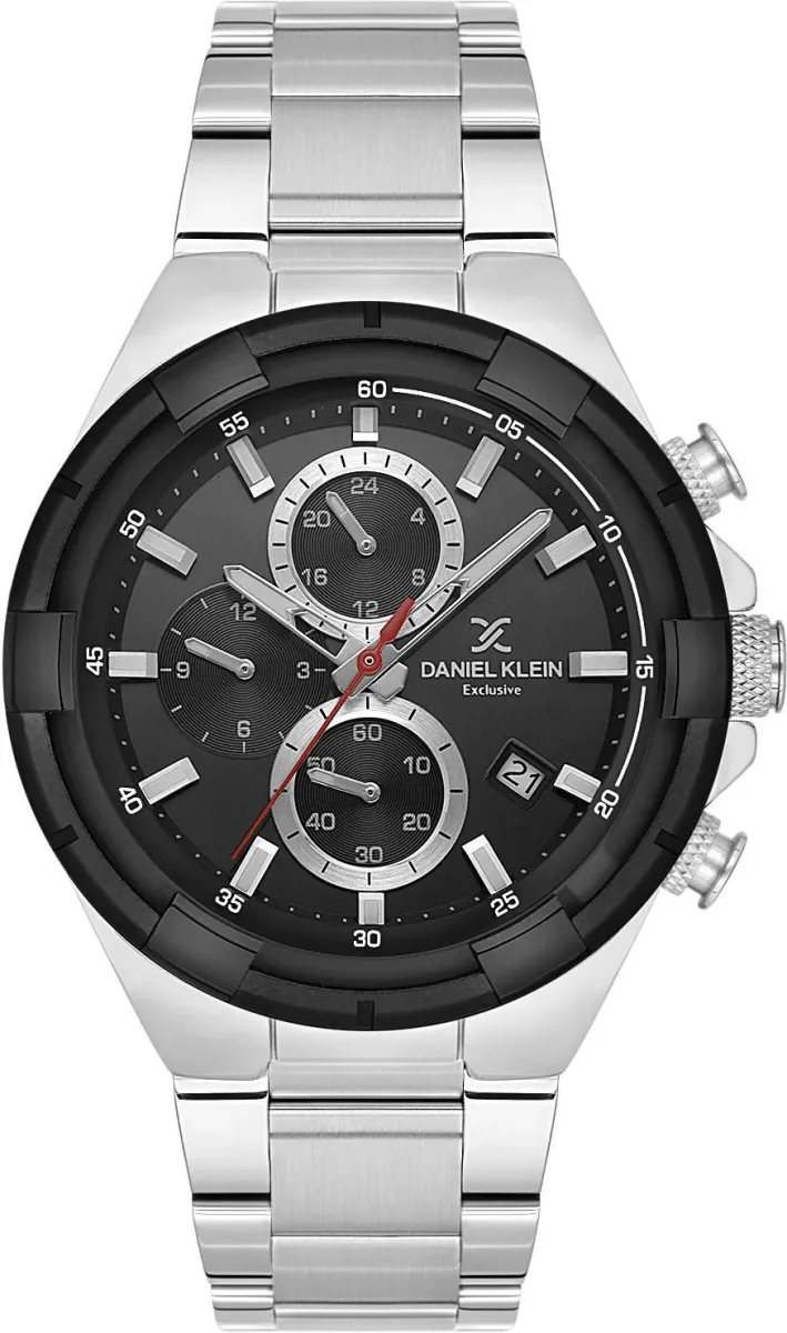 Наручные часы  Daniel Klein  Exclusive Daniel Klein 13804-1 (фото 1)