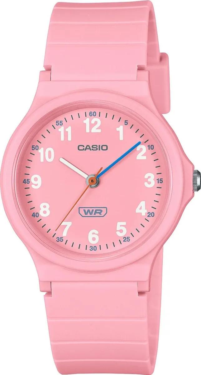Наручные часы  Casio  Collection Casio LQ-24B-4B (фото 1)