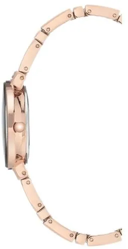 Наручные часы  Anne Klein  Steel Anne Klein 3190RGRG (фото 2)