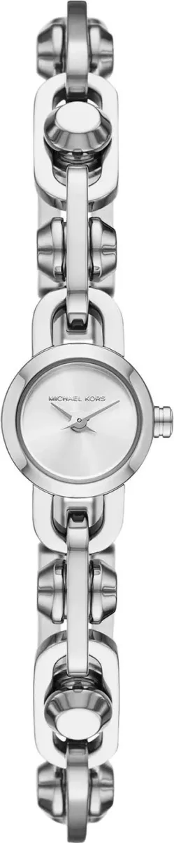 Наручные часы  Michael Kors  Astor Michael Kors MK4872 (фото 1)
