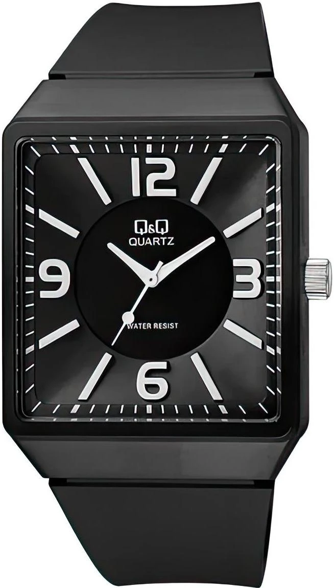 Наручные часы  Q&Q  Casual Q&Q VR30J002Y (фото 1)