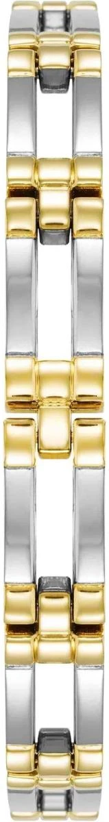 Наручные часы  Anne Klein  Box Set Anne Klein 4899GTST (фото 2)