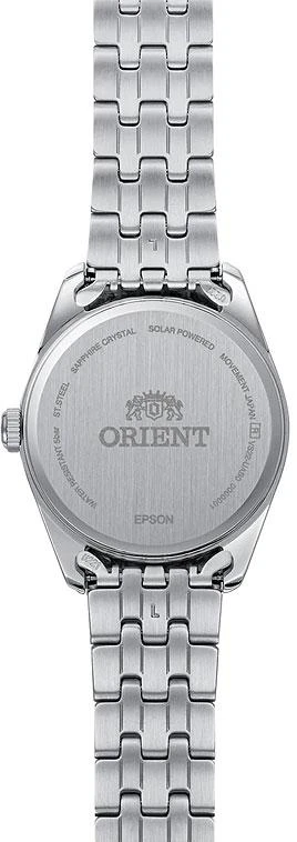 Наручные часы  Orient  Contemporary Orient RA-WG0603R (фото 2)
