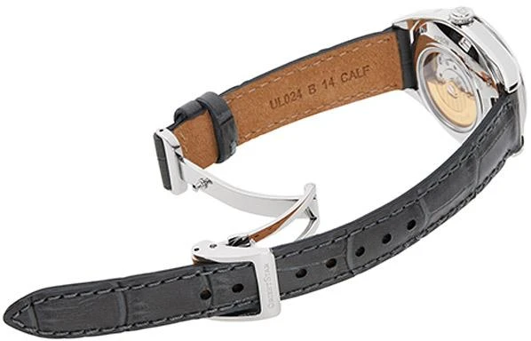 Наручные часы  Orient  Orient Star Orient RE-ND0103N (фото 3)