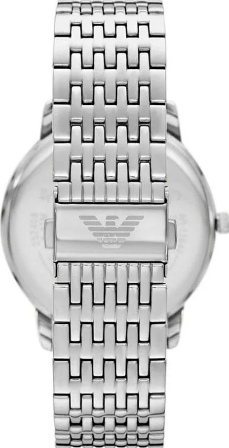 Наручные часы  Emporio Armani  Minimalist Emporio Armani AR11644 (фото 4)