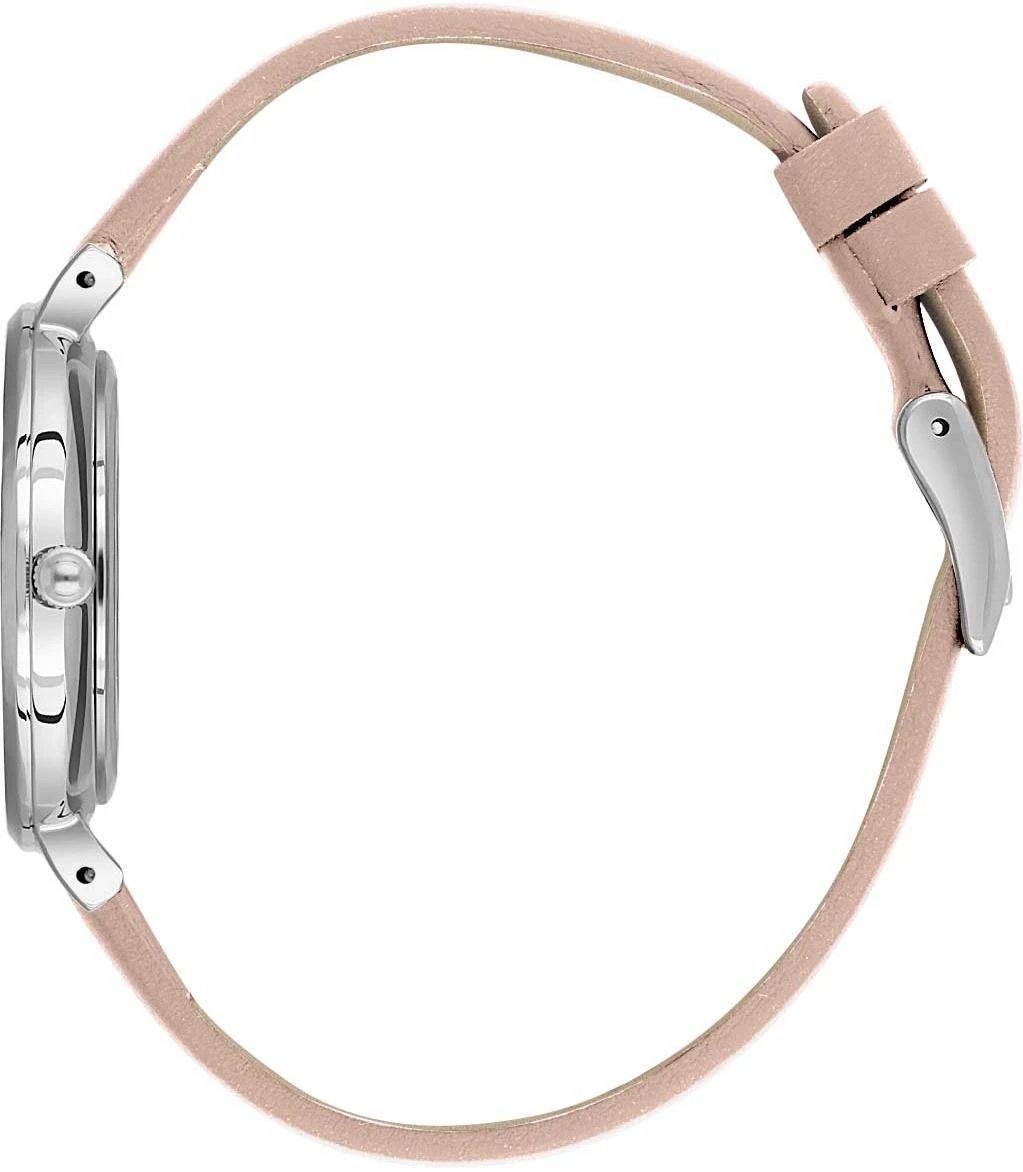 Наручные часы  Daniel Klein  Premium Daniel Klein 13762-2 (фото 2)
