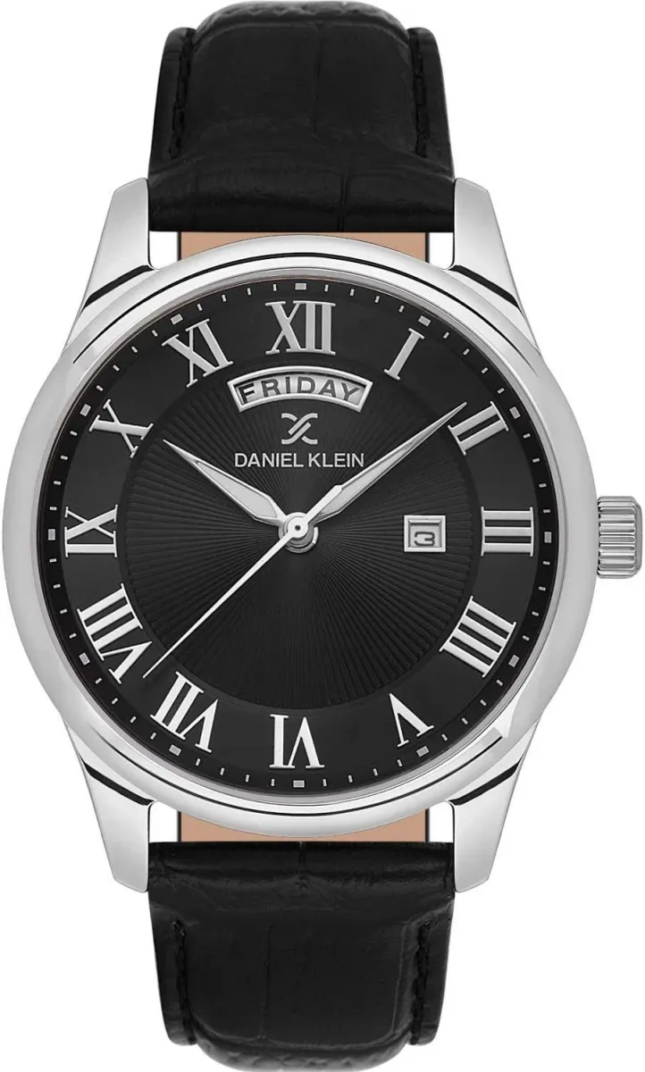 Наручные часы  Daniel Klein  Premium Daniel Klein 13819-1 (фото 1)