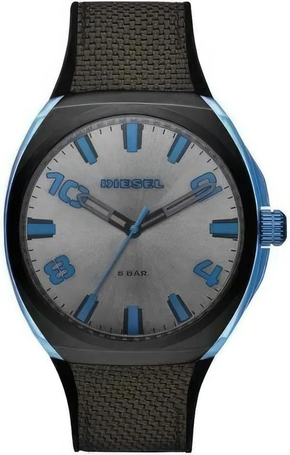Наручные часы  Diesel  One Diesel DZ1885 (фото 1)
