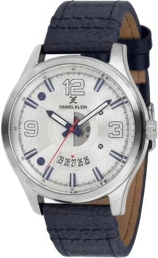 Наручные часы  Daniel Klein  Premium Daniel Klein 11653-3 (фото 1)
