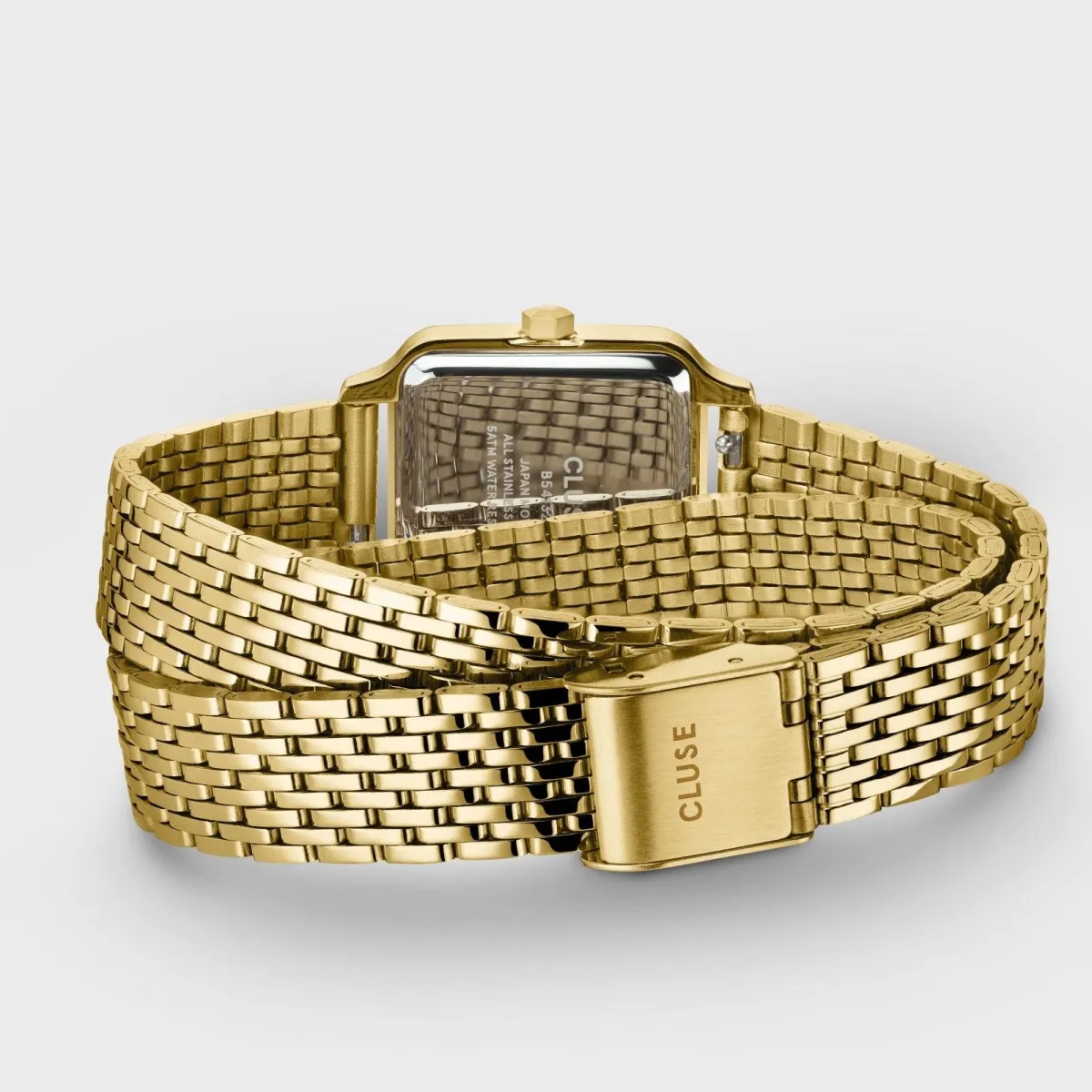 Наручные часы  Cluse  Gracieuse Cluse CW11816 (фото 6)