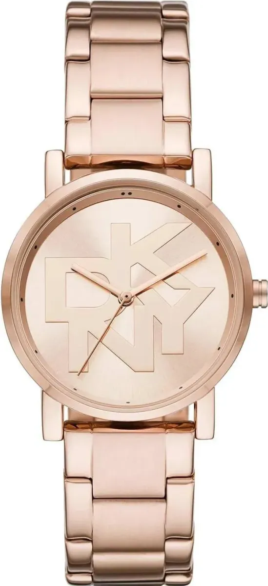 Наручные часы  DKNY  Soho DKNY NY2958 (фото 1)