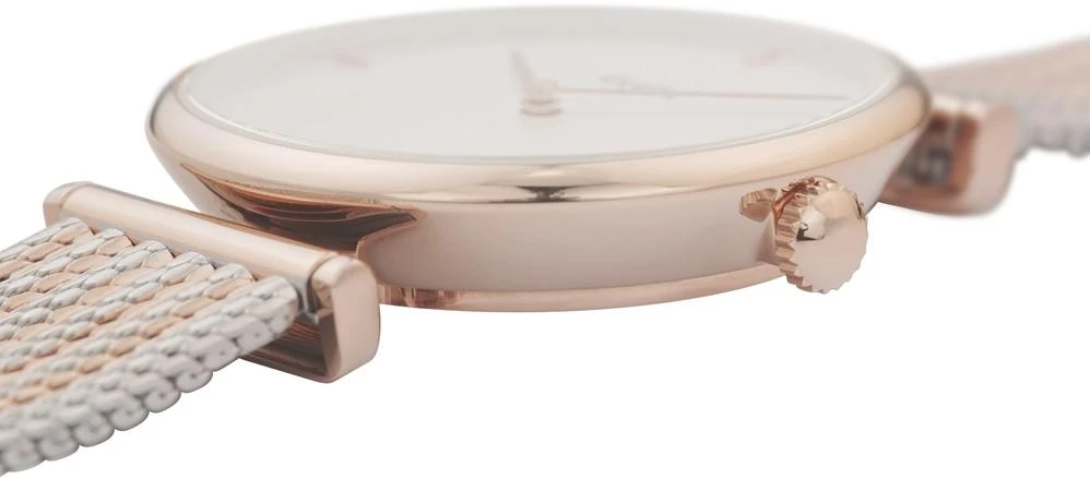 Наручные часы  Cluse  Triomphe Cluse CW0101208001 (фото 2)