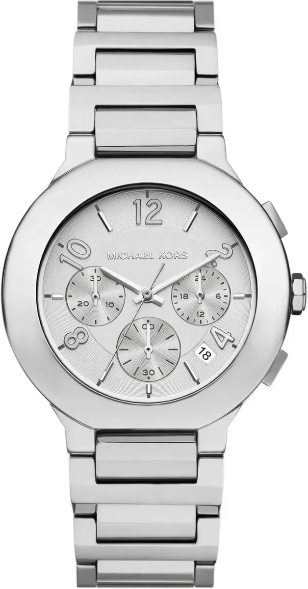 Наручные часы  Michael Kors  Gramercy Michael Kors MK7522 (фото 1)