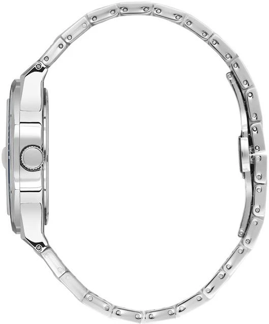 Часы  Daniel Klein  Premium Daniel Klein 13989-3 (фото 2)