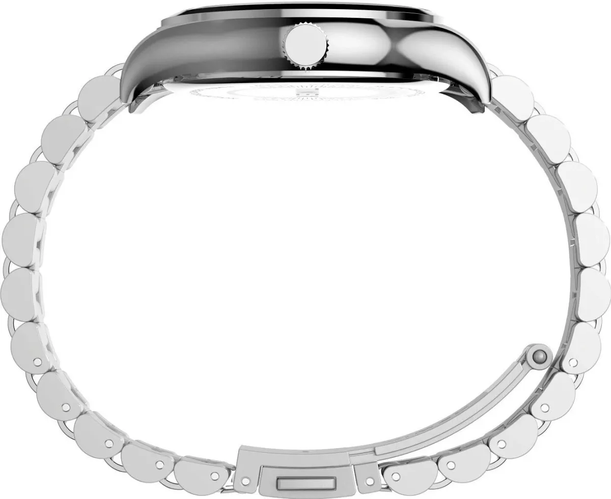 Наручные часы  Timex  Legacy  Timex TW2W85300 (фото 2)