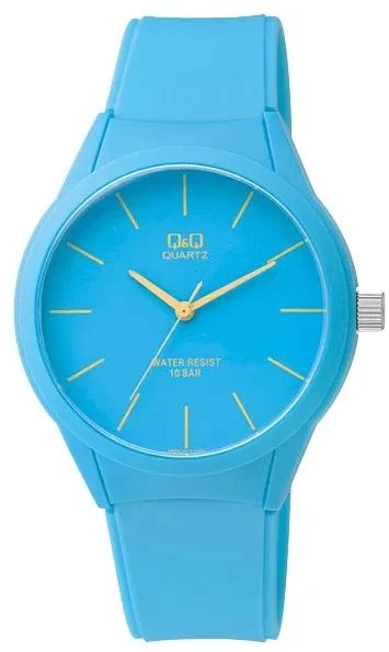 Наручные часы  Q&Q Q&Q VR28J013Y (фото 1)