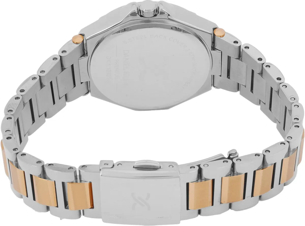 Часы  Daniel Klein  Premium Daniel Klein 13931-6 (фото 4)