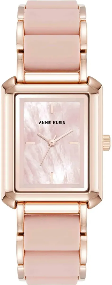 Наручные часы  Anne Klein  Trend Anne Klein 5278RGBH (фото 1)