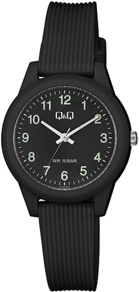 Наручные часы  Q&Q  Attractive Women Q&Q VS13J002Y (фото 1)