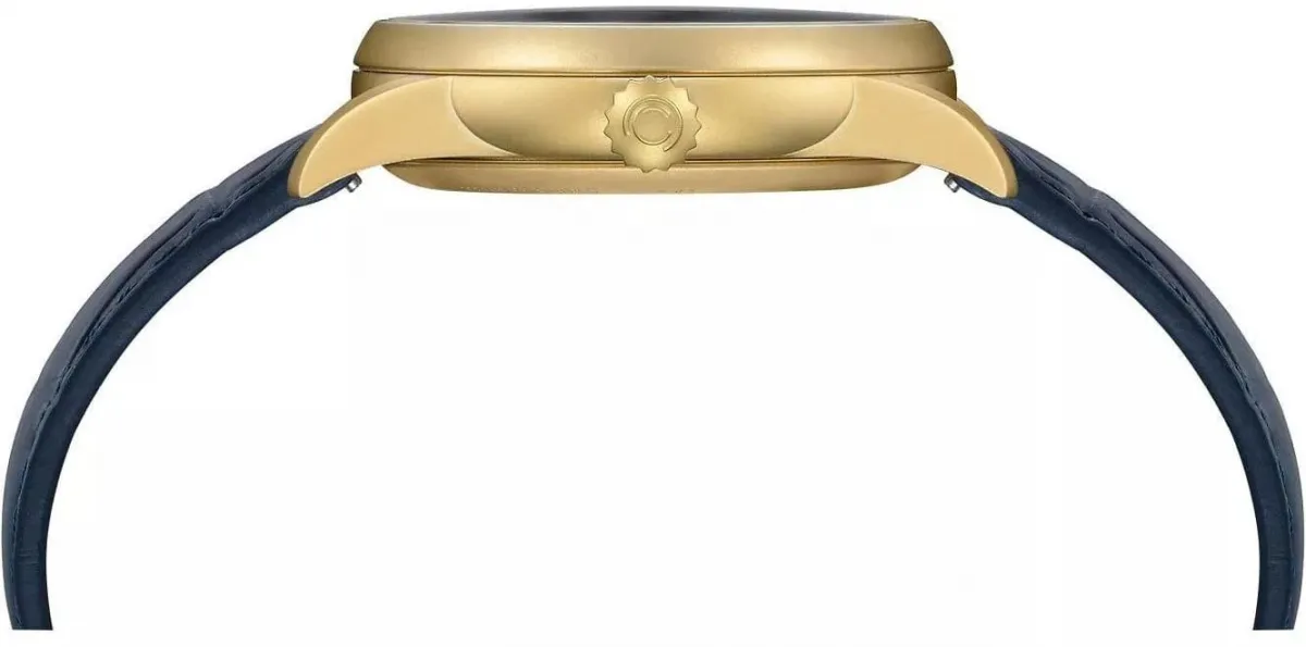 Наручные часы  Certina  DS-1 Certina C029.426.36.041.00 (фото 5)