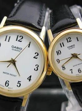 Наручные часы  Casio  Collection Casio MTP-1095Q-7B (фото 2)