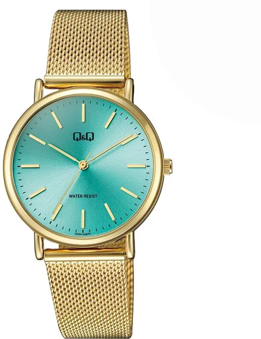 Наручные часы  Q&Q  Casual Q&Q Q05AJ005Y (фото 1)