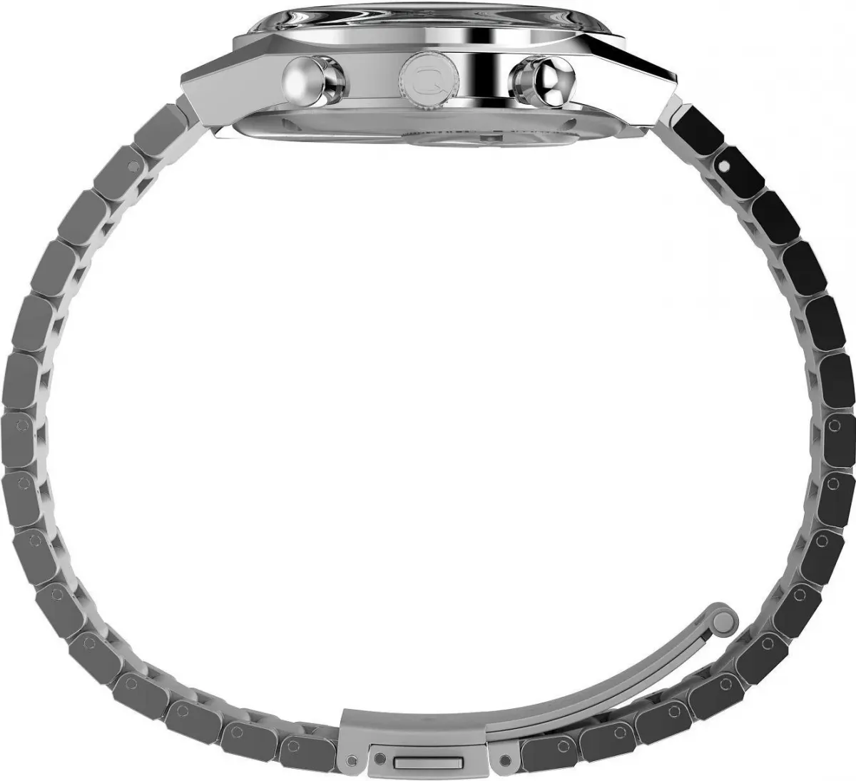 Наручные часы  Timex  Q Reissue Timex TW2W33600 (фото 2)