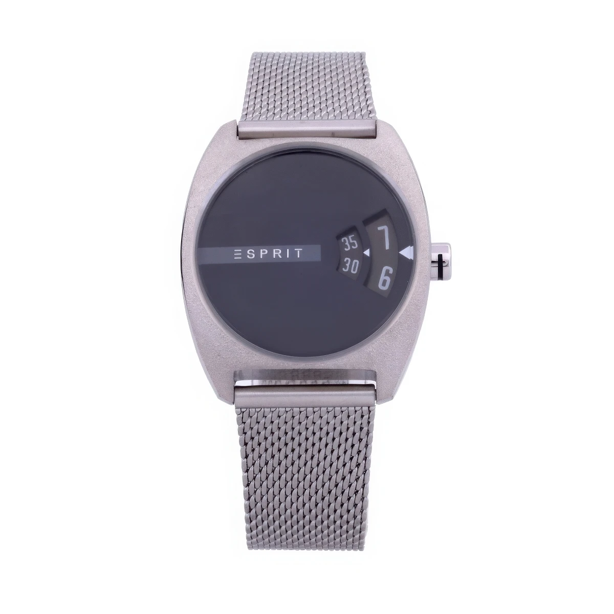 Наручные часы  Esprit  Mila  ES1L393M0065 (фото 2)