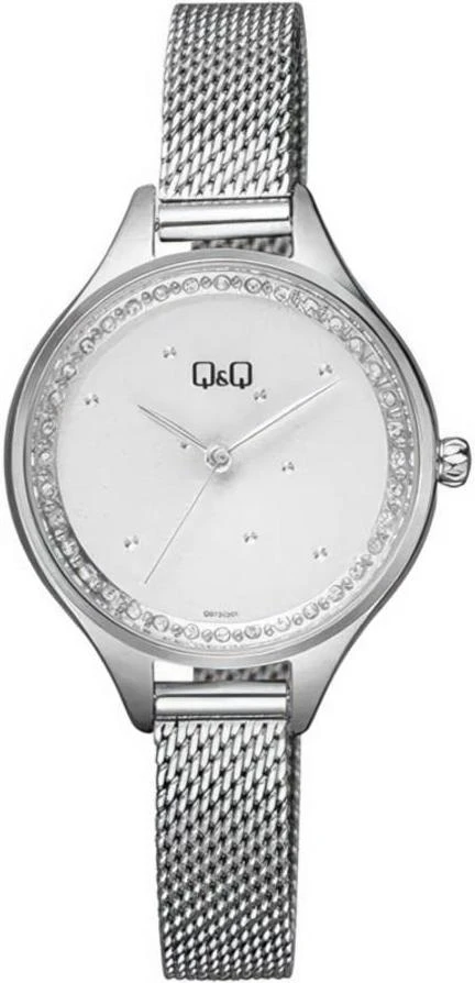 Наручные часы  Q&Q  Attractive Women Q&Q QB73J201Y (фото 1)
