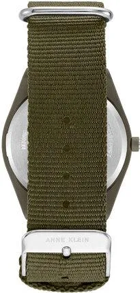 Наручные часы  Anne Klein  Ceramic Anne Klein 4017SVOL (фото 3)