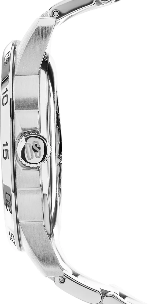 Наручные часы  Certina  DS Podium Certina C034.455.11.057.00 (фото 3)