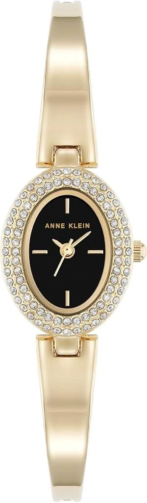 Наручные часы  Anne Klein  Box Set Anne Klein 5432GPST (фото 1)