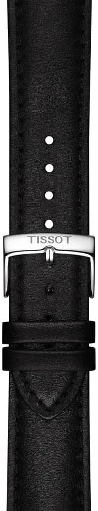 Наручные часы  Tissot  Classic Dream Tissot T158.407.16.041.00 (фото 5)