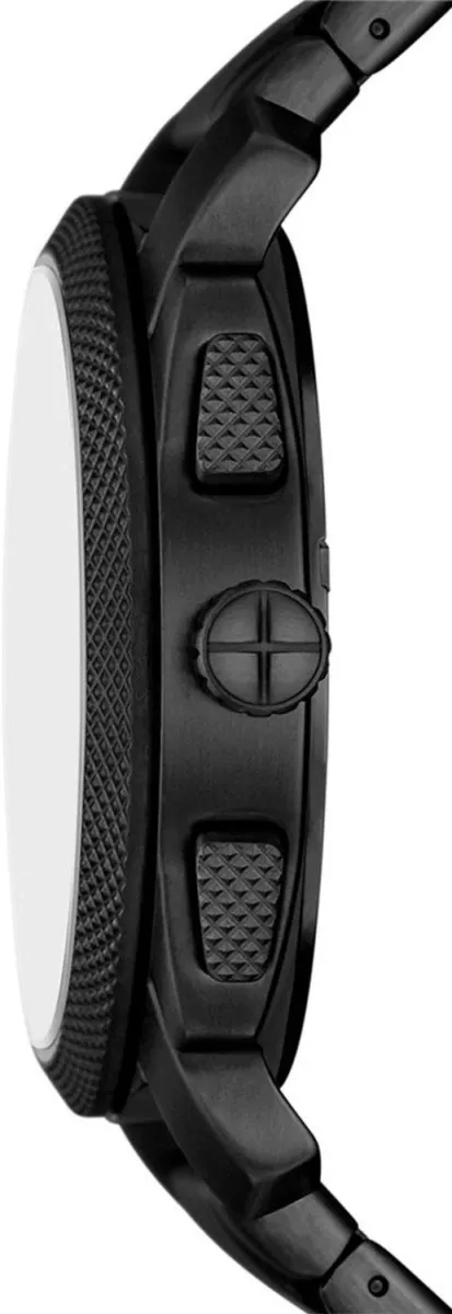 Наручные часы  Fossil  ARC-01 Fossil FS6097 (фото 2)