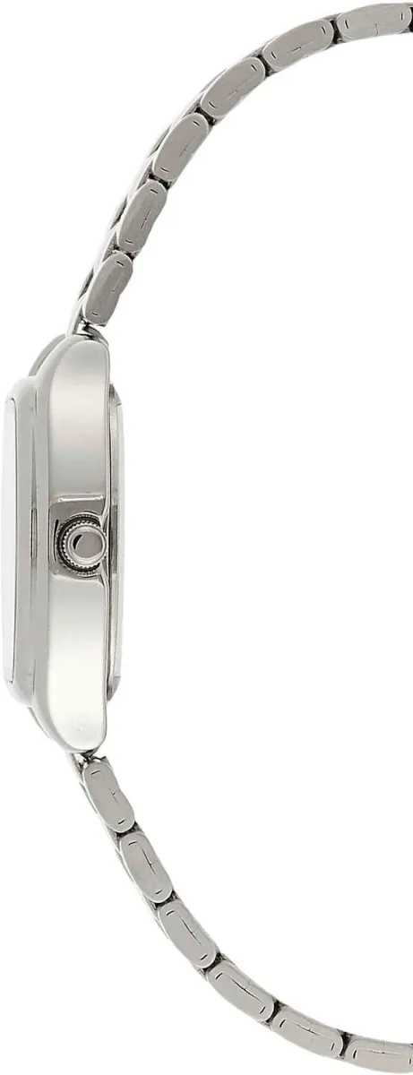 Часы  Casio  Collection Casio LTP-1169D-7A (фото 4)