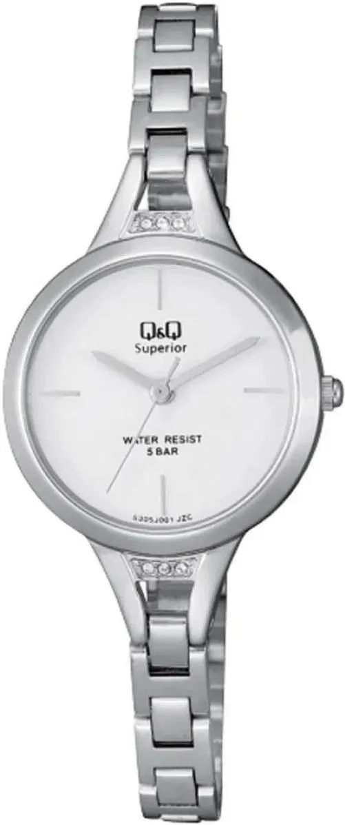 Наручные часы  Q&Q  Superior Women Q&Q S305J201Y (фото 1)