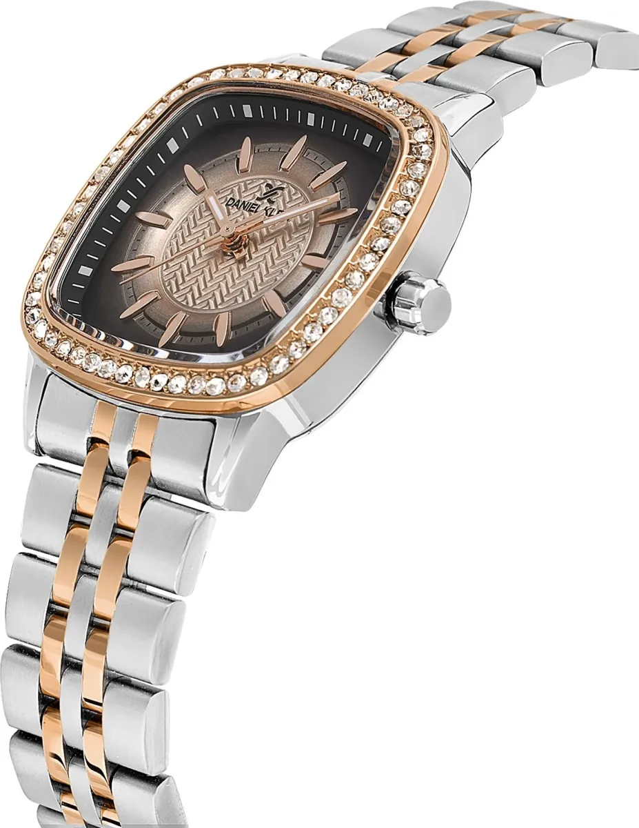 Часы  Daniel Klein  Premium Daniel Klein 13944-6 (фото 4)