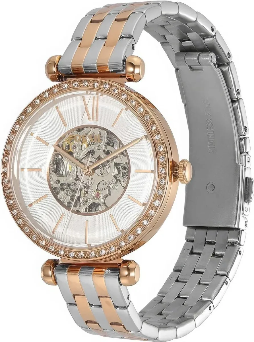 Часы  Fossil  Tillie Fossil BQ3875 (фото 4)